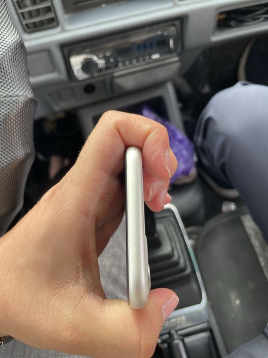 Iphone 11  ideal 100% родной