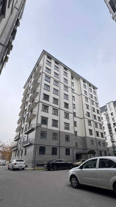 юнусобод 2хонали новостройка кадастр бор с ремонтом 41м мегапланета