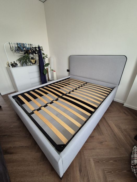 Сборка, разборка мебели