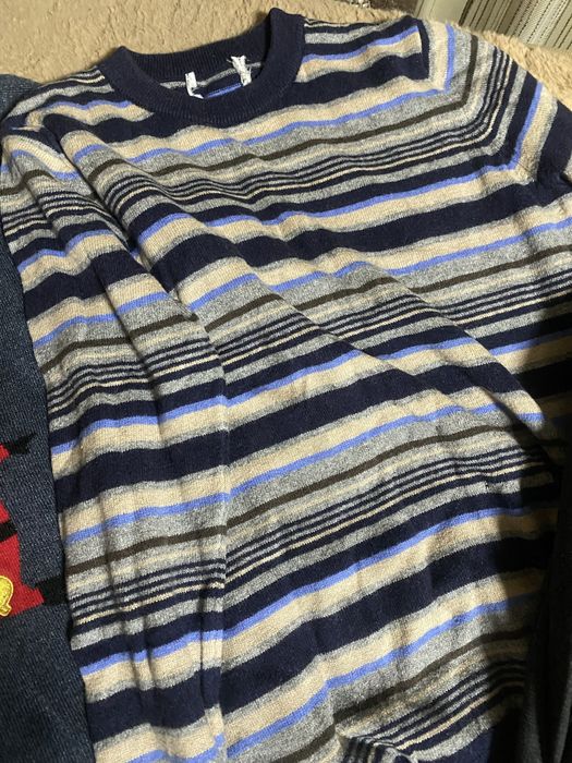 Кофты на мальчика 9 лет