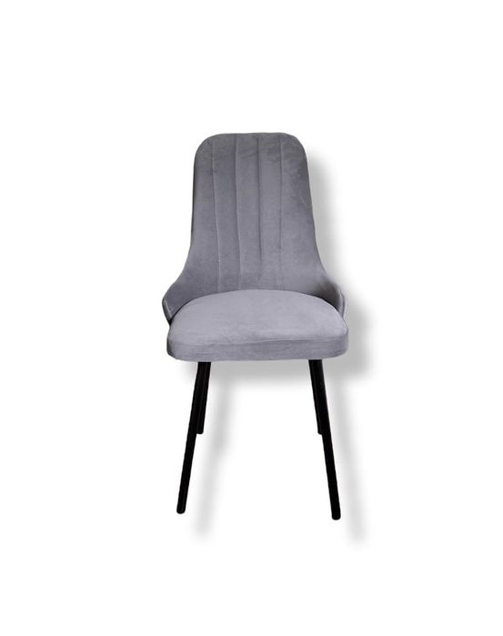 Султан стуля низкие цены