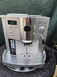 espressor Jura impressa S 95 dezmembrez