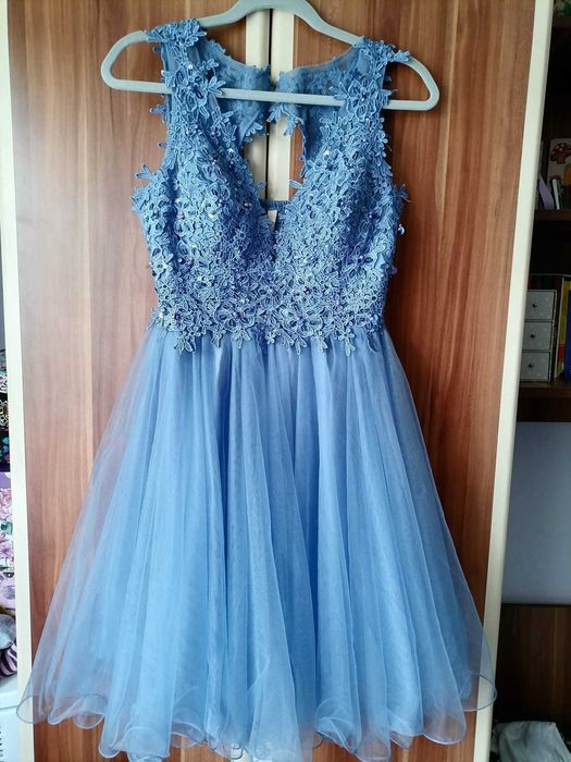 Rochie elegantă de seară