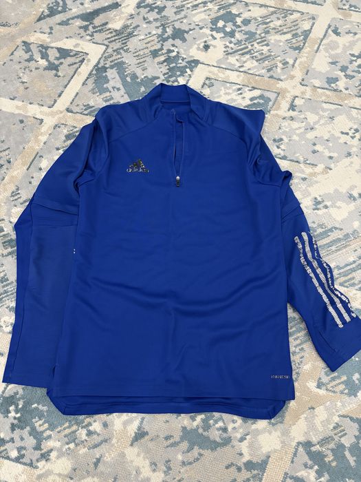 Кипы NIKE оригиналы