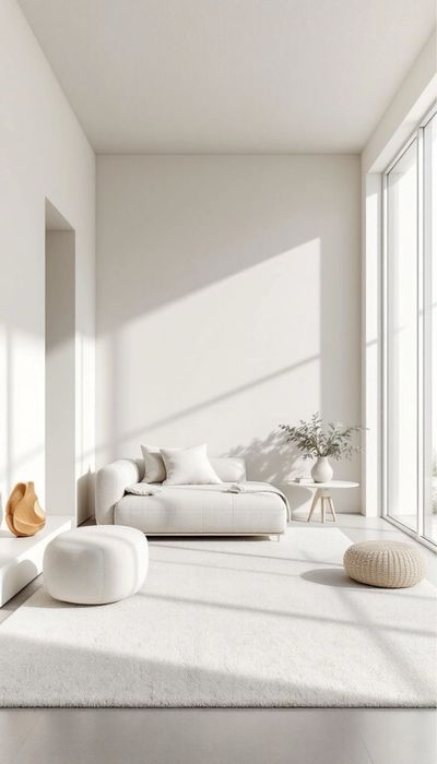 Дизайнер Интерьера(чертеж/3д визуал)