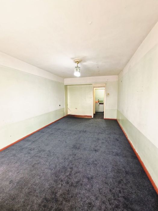 Срочно продается  галерейка 1/3/4 Юнусабад 2 Об площадь 35м.кв Ипотека