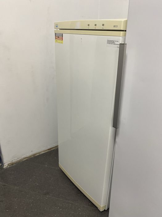Фризер Wasco FZ207-A 185 l