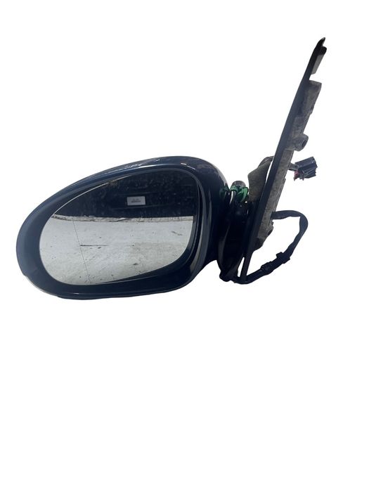 Oglinda Laterala Electrica Portiera Stanga Fata Volkswagen Golf Plus 5