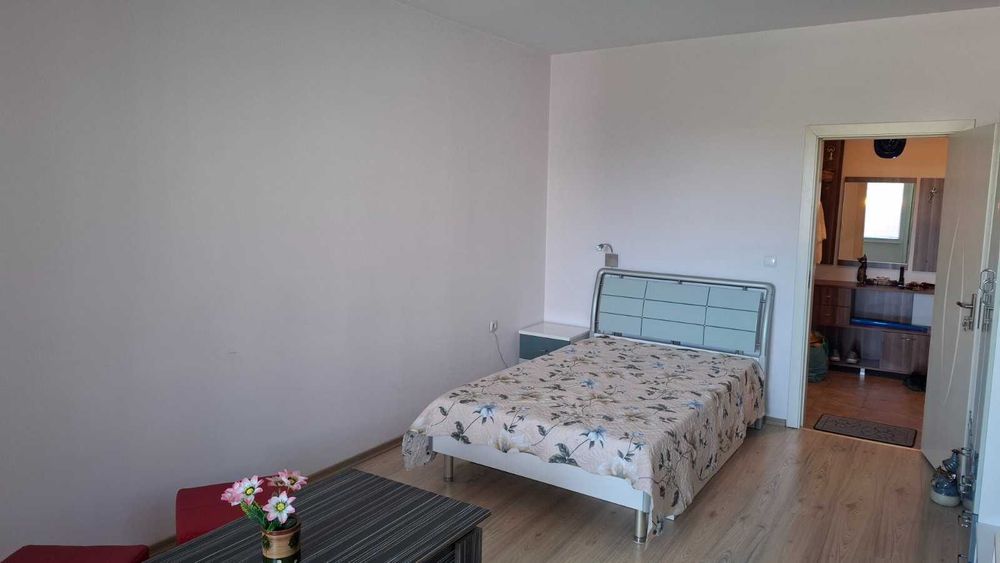 Продава двуспален, 72 кв.м - кв. Младост - готов за нанасяне - снимка 2