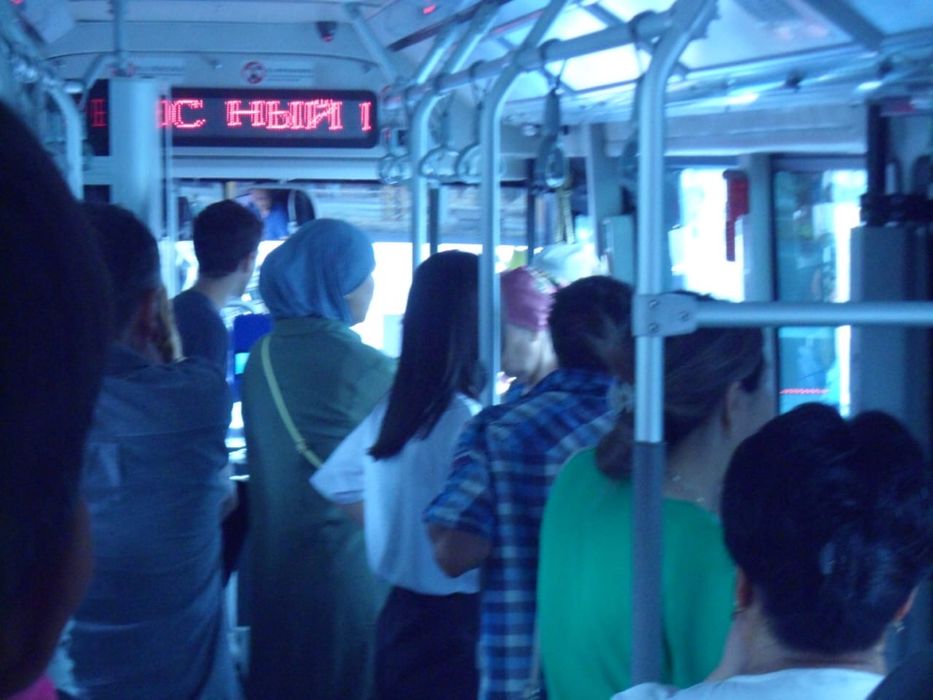 Цифровая камера samsung pl120