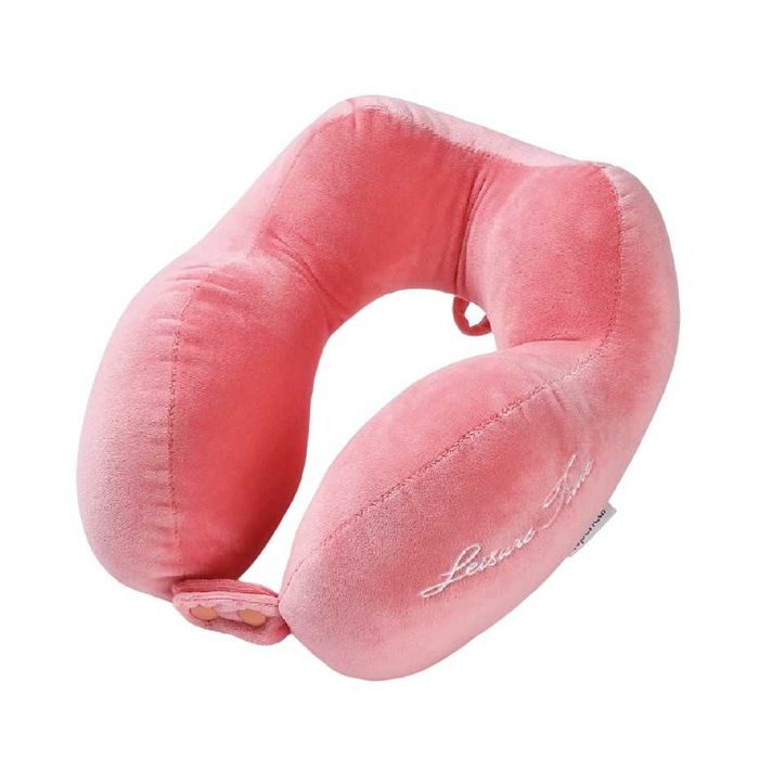 Perna de Calatorie   Pentru Gat, din Bumbac