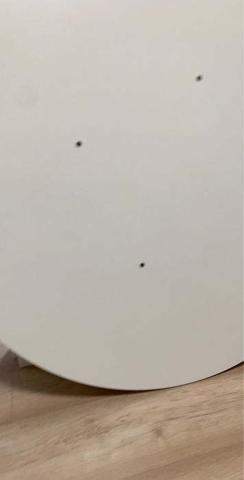 Мебельщик сборка и разборка