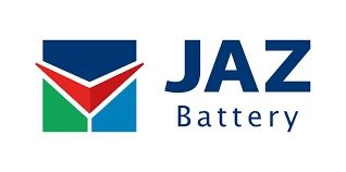 Akumlyator | Akkumulyator | Аккумулятор | Акумлятор | доставка 24/7