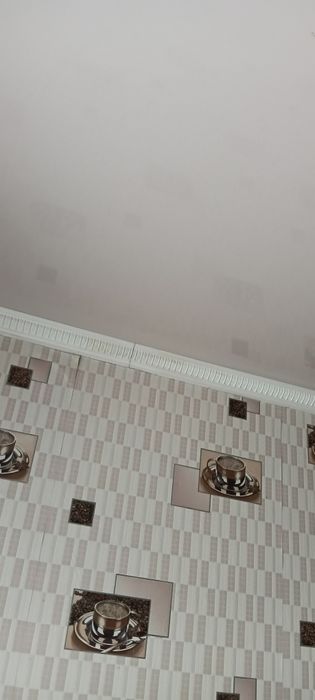 Продам 1ком кв в центре