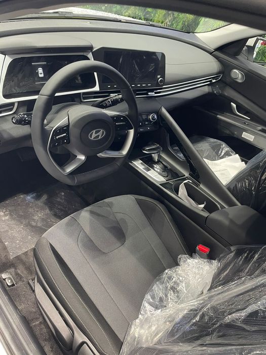 Аренда с выкупом