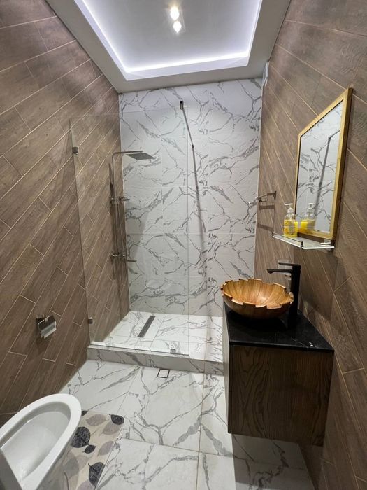 Дача посуточно Алматы