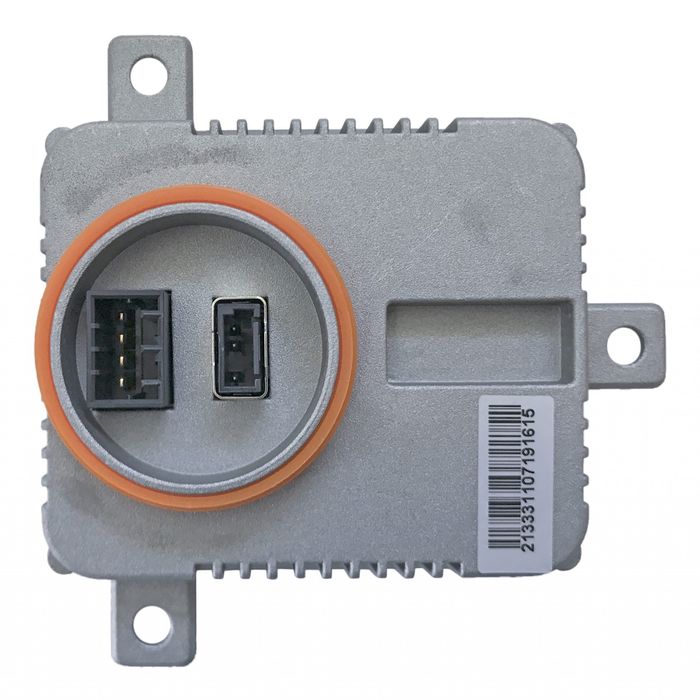 управление на ксенонови фарове Оригинален 8K0941597 B D3S D4S баласт