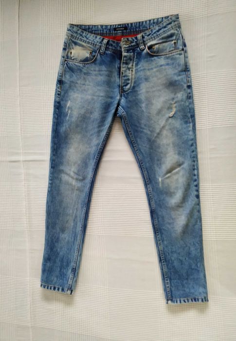 Antony Morato мъжки дънки