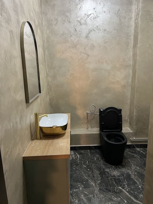 Spatiu comercial de inchiriat