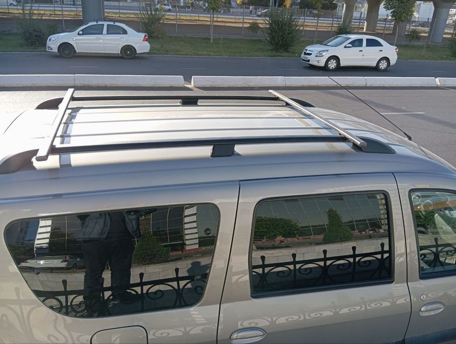 Oilaviy hamda rozgorbob moshina