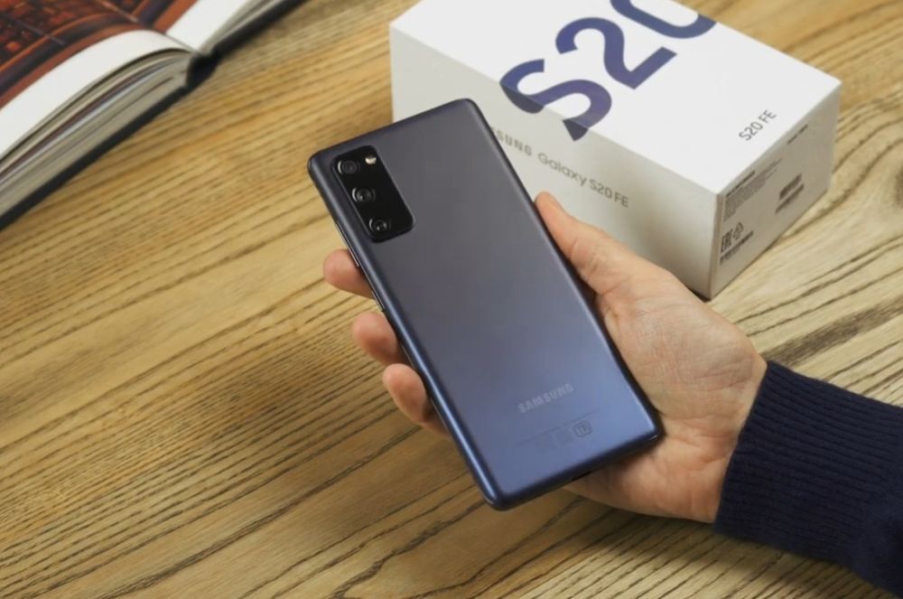 Оригинал, на ремонте не был.