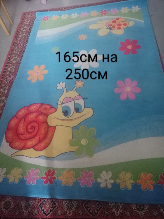 Продам читайте описание