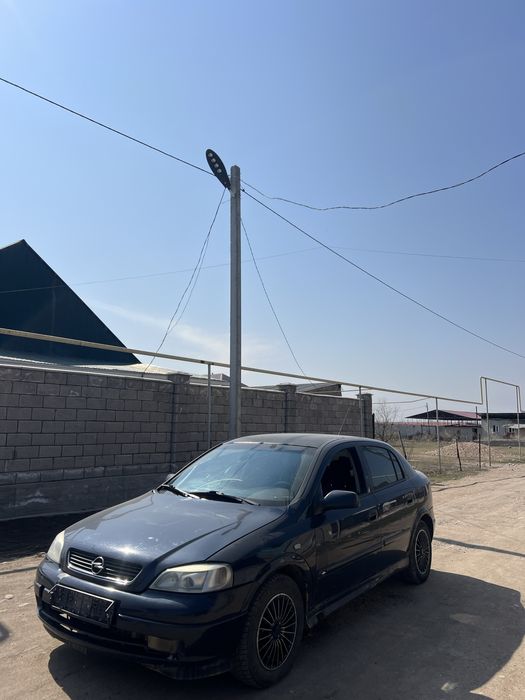 Машина продам обмен қарастырамын