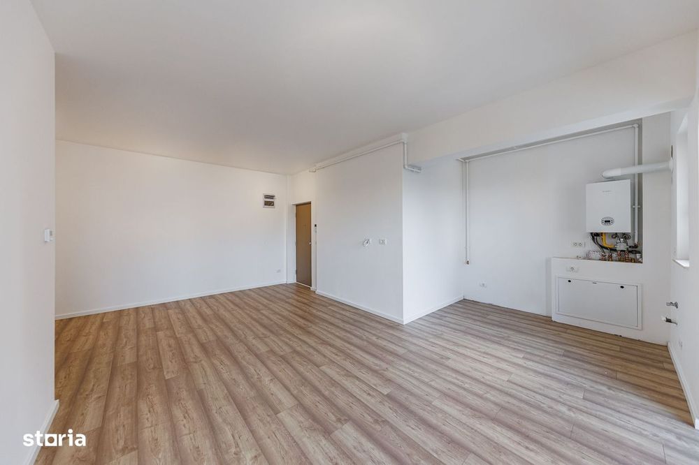 Apartament 3 Camere - Calea Aradului - Comision 0%