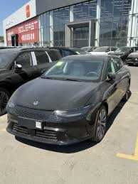 leapmotor c01 316 km pod zakaz