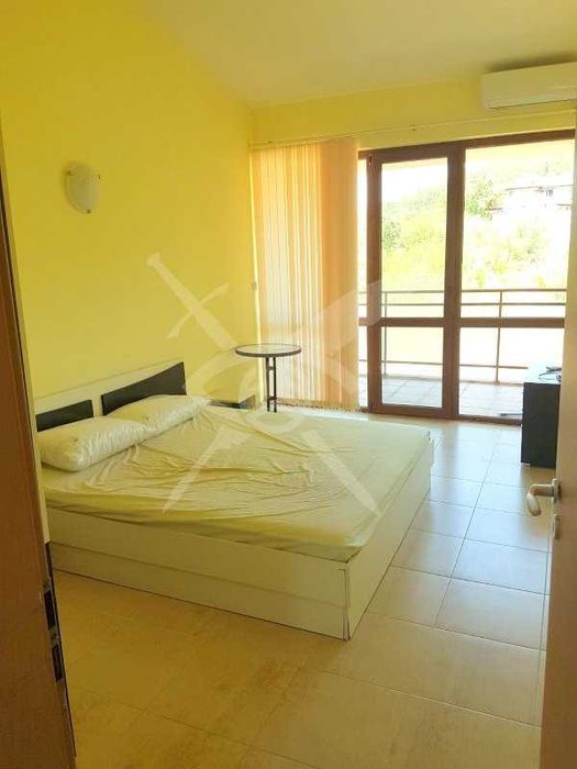 Продава се Тристаен апартамент в с. Кошарица, Област Бургас - 95 кв.м за 750 €/кв.м - Снимка #5