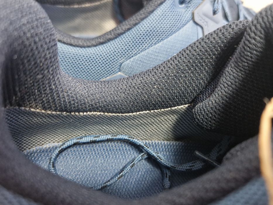 ADIDAS, AX4 GORE-TEX,,46.2/3 номер, Туристически Terrex.