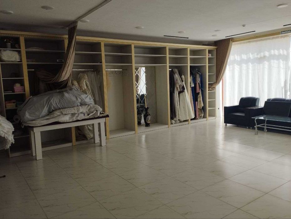 Hovli sotiladi Navoiy shahar Galaba shoh kuchasi 43-uy mira kucha