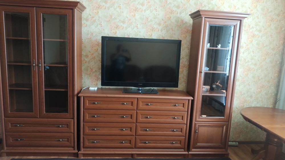 Продам мебель для гостиной