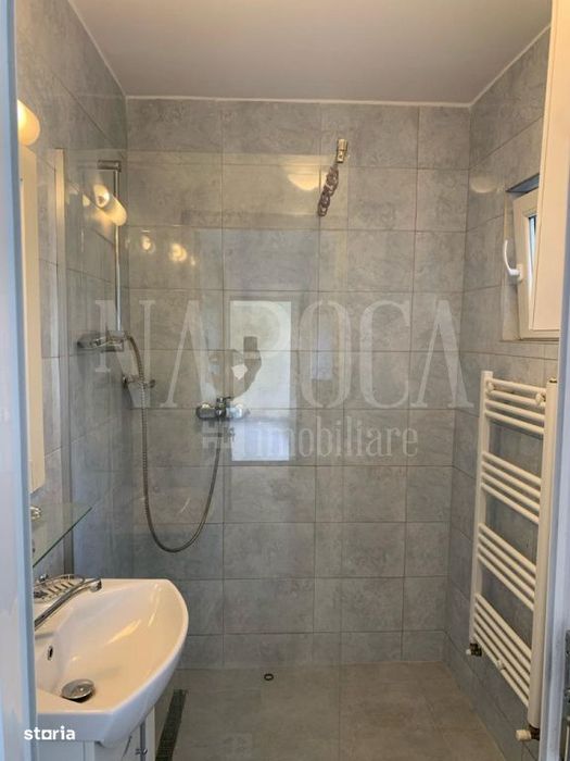 Apartament 2 camere de vanzare in Centru, Cluj Napoca