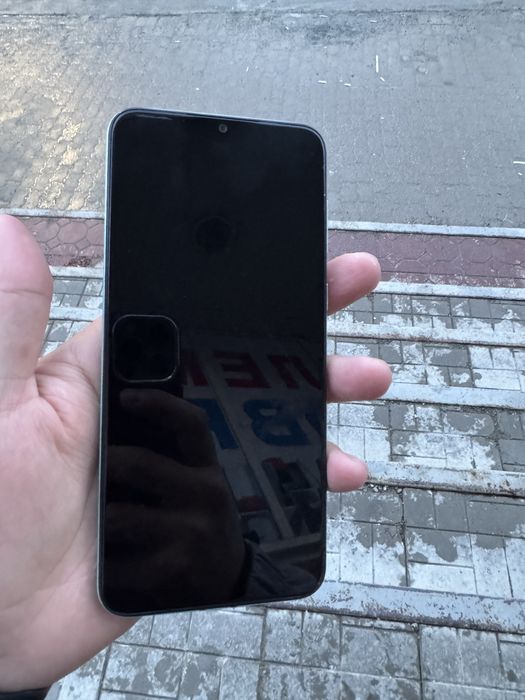 Samsung A03 core 32g