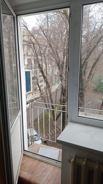 Сдаю в аренду комнату