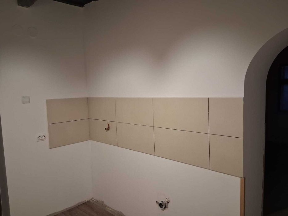 Casă de închiriat  în Săbed/ Kiadó ház Szabédon