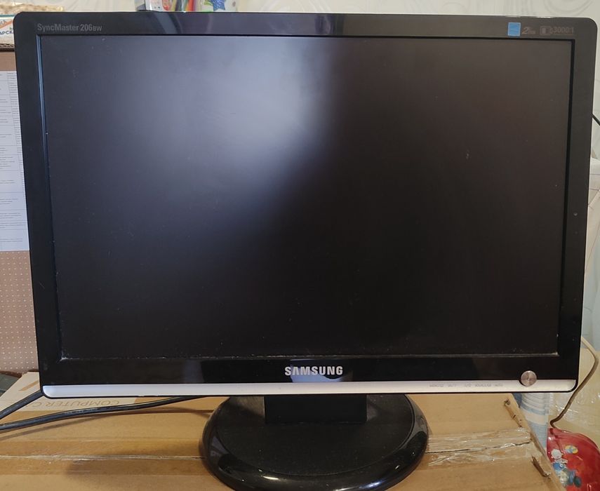 Продавам Panasonic OLED TX‑55HZ980E