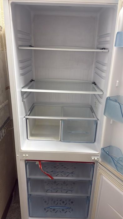 Сдам квартиру одни комп 6 микрорайон71