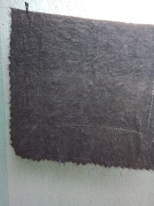 Продаю 3 оренбургских платка