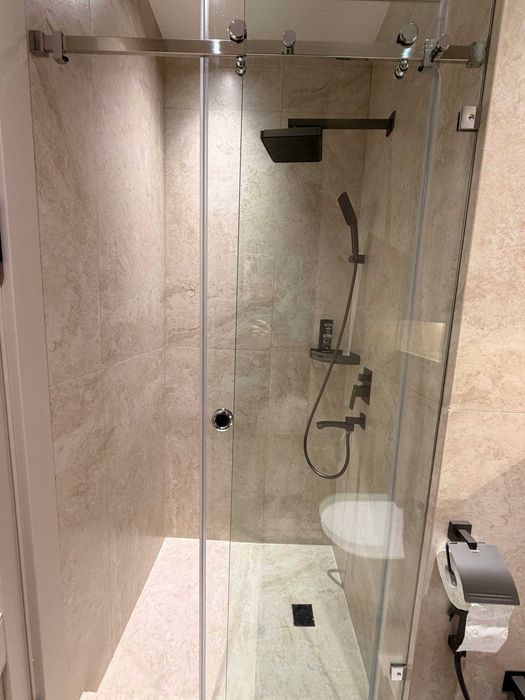 Посуточная аренда квартиры БЕЗ ЗАГС в Chorvoq Resort |