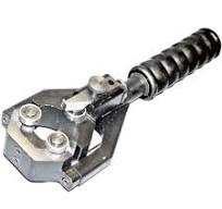 Инструмент для снятия изоляции кабеля из сшитого полиэтилена СИ-40