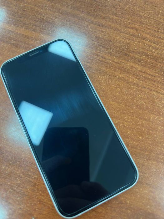Iphone 12 128 talik
