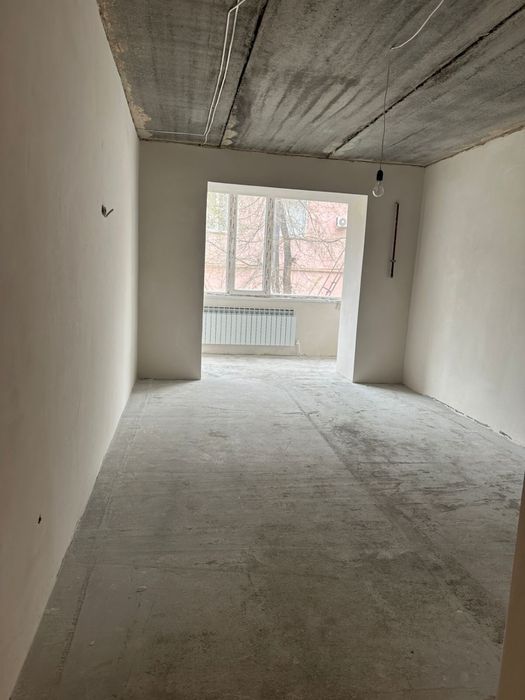 Продам квартиру