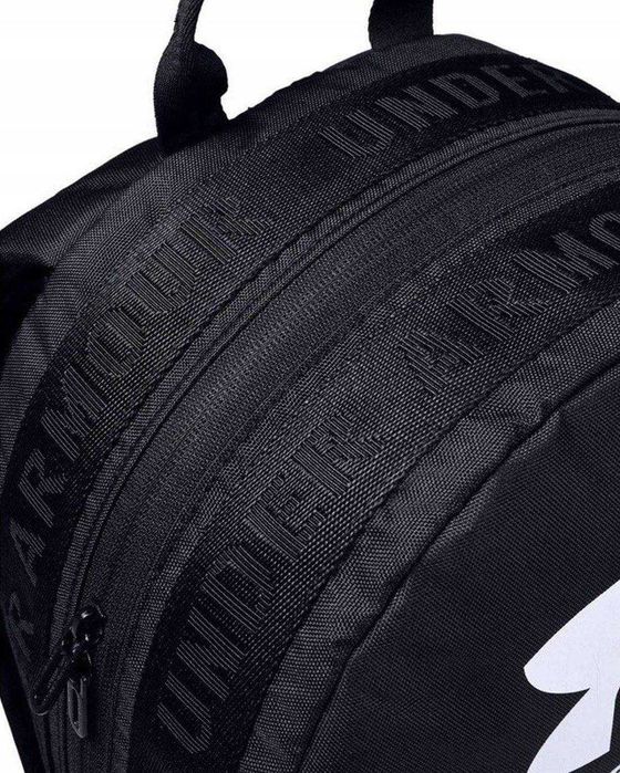 Раница Under Armour  Loudon Backpack