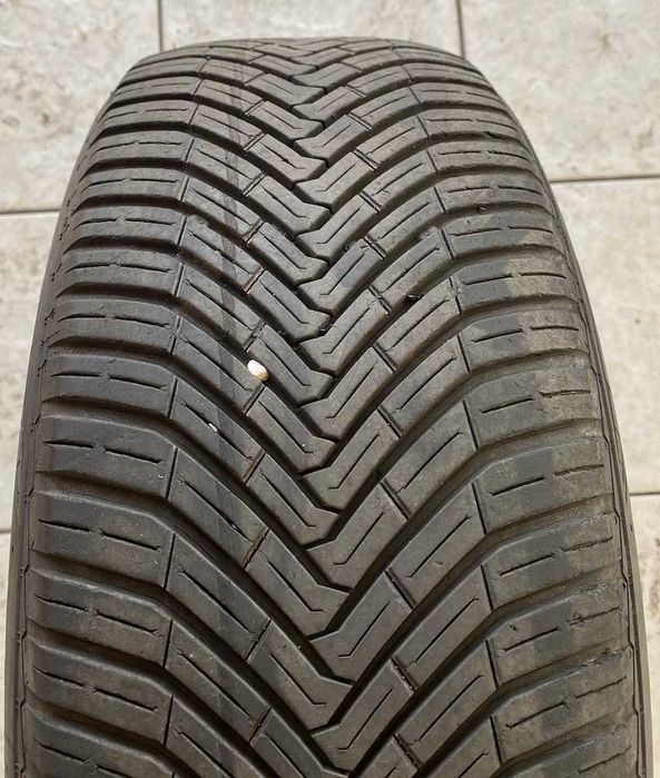 225/45/17 гуми 17 цола continental 16 цола bridgestone 205/55/16