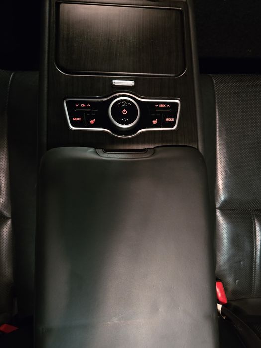 Срочная продажа ! КZ учёт