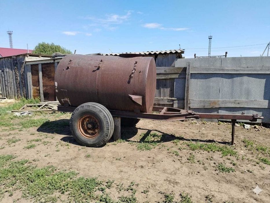 Продам водораздатчик