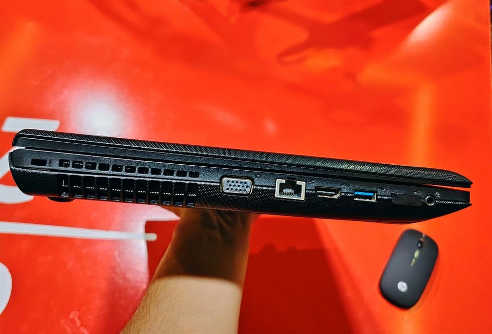 Noutbuk Lenovo G505 /Ноутбук Леново