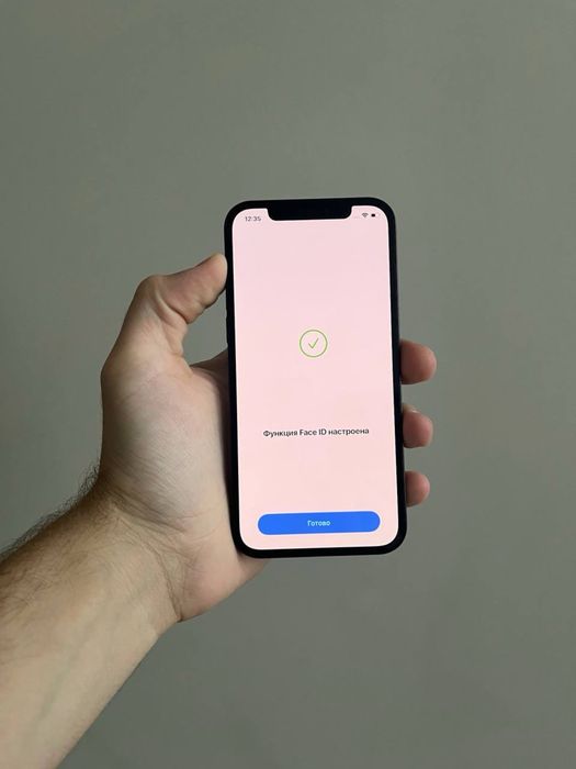 iphone 12 в идеале